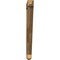 Ekena Millwork Traditional Craftsman Rough Sawn Bracket, Western Red Cedar, 4"W x 42"D x 42"H BKT04X42X42TRA04RWR - alternate 4